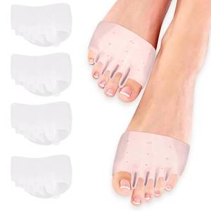 lot 12356 image: Habioer Toe Space