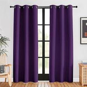 lot 1712 image: Nikon Camera Battery Pack