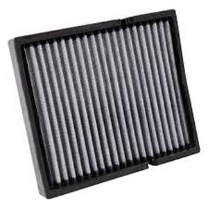 lot 1756 image: Cabin air filter