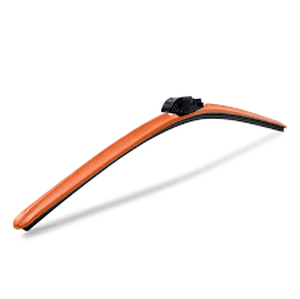 lot 12354 image: Professional Wiper Blade Installation Guide