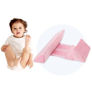 lot 6178 image: Wudmew Bed Pillows for Sleeping Queen Size, Removable and Washable Breathable Bedding Set