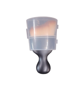 lot 6210 image: Car Interior Scratch Repair Touch-Up Paint Kit 12 pack