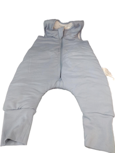 lot 6250 image: BubblePanda Baby Sleep Bag Size Small 2.5 Tog