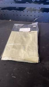 lot 12036 image: 40 In Ballon Decoration Assorted Colors 10pc (Brand Unknown)