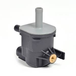 lot 14245 image: 90910-12276 Vapor Canister Purge Valve for Toyota 4Runner Camry Corolla FJ Cruiser Highlander Matrix Prius Tacoma Tundra Scion xA xB xD 136200-7010 90910-TC001