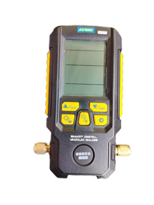 lot 14327 image: AUTOOL LM100 Smart Digital Vacuum Gauge