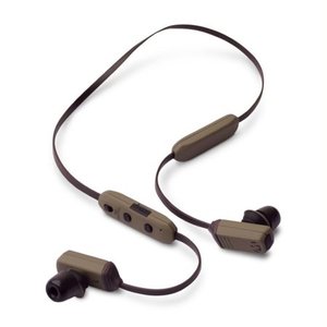 lot 14348 image: Walkers Rope Hearing Enhancer w Bluetooth