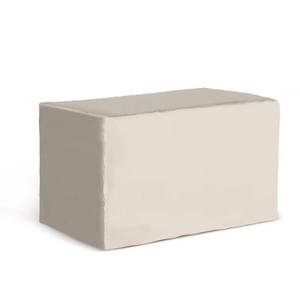 lot 14365 image: 10LBs Natural Air Dry Clay Bulk, VIBRATITE All-Purpose Modeling Sculpting Pottery Clay for Beginners and Professional (White)