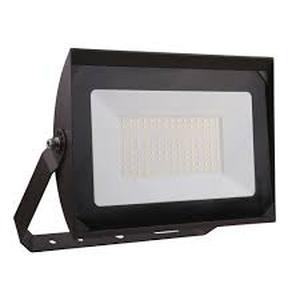 lot 11774 image: 100W LED Flood Light Outdoor Security Lighting