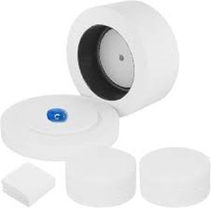 lot 11815 image: Professional Large Microwaves Supplies Jewelry Making