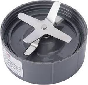 lot 12003 image: NutriBullet Replacement Blade Assembly