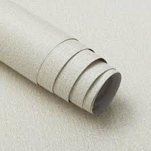 lot 12026 image: Belge Wallpaper 18In x120 ��