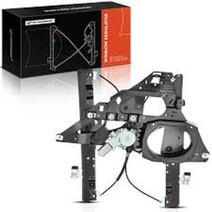 lot 19661 image: APREMIUM Car Window Regulator Premium