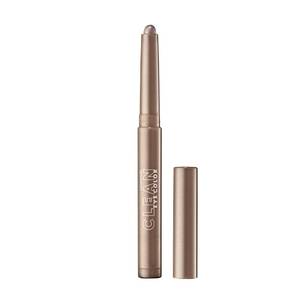 lot 4103 image: CoverGirl Clean Eye Color, Sky Dust, Eyeshadow Sticks, Ultra Creamy Formula, Lightweight, Buildable Formula, Lasts All Day, Smudge-Proof, 0.05oz