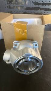 lot 11881 image: Cylinder Piston Gasket Yamaha