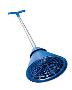 lot 1800 image: Mobile Washer Portable Clothes Washing Device