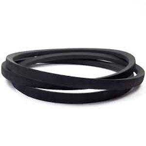 lot 6299 image: B945L970, 58 x 97in, B94, 5L970, B94 Belt, 5L970 Belt, B94 V-Belt, 5L970 V-Belt 2Pcs