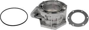 lot 1865 image: Dorman 926-890 Transfer Case Housing Adapter Compatible with Select Models