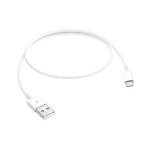 lot 4222 image: 1.5FT Short IPhone 1717E1616E15 Woven Cable, USB A to USB C CarPlay Charger Cable for iPhone 15 16 17 Pro Max, PlusAir, iPad 10th Gen, iPad Pro 12.911, Air 5th4th Gen, Mini 6th Charging Cord