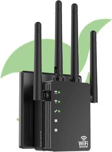 lot 6128 image: WiFi Extender Long Range for HomeFDWSFHBDNFG,JH