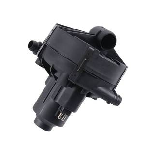 lot 20243 image: JDMSPEED New Secondary Air Injection Smog Air Pump 0580000025 0001405185 Replacement For Mercedes Benz E350 E550 GL450 GL550 ML350 ML550 R350 S550 SL550 SLK280 SLK300 SLK350 C230 C280 C300 C350 CL550