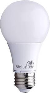lot 2429 image: 3W G45 E12 LED Light Bulb Warm White 110V-130V Non-Dimmable