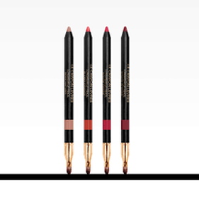 lot 4188 image: Crayon Levres Lip Liner Pencils Set