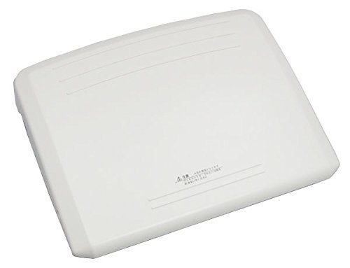 lot 50753 image: JANOME Foot Controller Large Sewing Machine Memory Craft 9900 11000 12000 Import from Japan - Retail $116