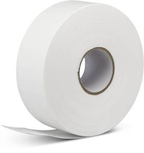 lot 45694 image: Tifara Beauty Non Woven Body and Facial Wax Strip Roll 3 X 100YD - Retail $19