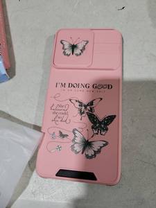lot 9233 image: Funermei for Moto G Power 2026,for Moto G Power 2025Play 5G 2025 Case