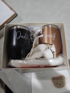 lot 9457 image: New Mom Gifts,Gender Reveal Gift