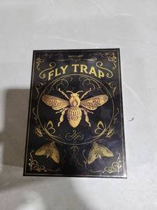 lot 9462 image: PESTJET FLY TRAP