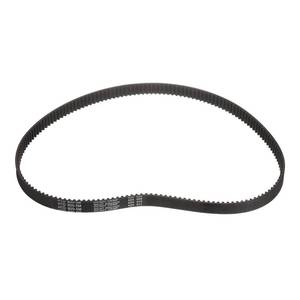 lot 6998 image: uxcell HTD-5M Rubber Timing Belt 160 Teeth, 800mm Pitch Length x 15mm Width x 3.6mm Height, Closed Loop Pulley Timing Belt - Retail $10