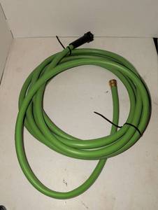 lot 2364 image: Garden Water Hose