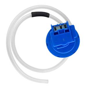 lot 19343 image: DC96-01703H Washer Water Level Switch For Samsung DC96-01703N DC96-01703H Washer Pressure Switch Replacements 3997570 PS876404 AP5799898 - Retail $24