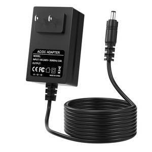 lot 19436 image: Charger for Razor Hoverboard Compatible with Razor Hovertrax 1.5 15156208 1515608 15156252 Hover trax Prizma 15156257 15156239 15156297 15174101 Power Adapter Cord - Retail $25