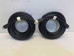 25FT HDMI HIGH PERFORMANCE CABLE