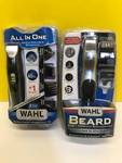 WAHL ALL IN ONE - WAHL BEARD TRIMER