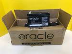 LOT OF ORACLE BATTERIES