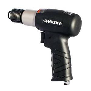 lot 16686 image: Medium Stroke Air Hammer - Retail $71
