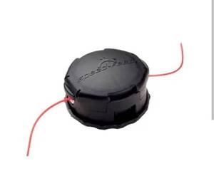 lot 16829 image: ECHOSpeed-Feed 400 Universal Trimmer Head - Retail $32