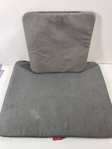 lot 314 image: Cricut EasyPress Heat Press Mats Set