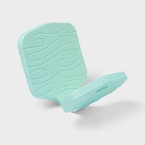 lot 2501 image: EVA Foam Saddle Seat - Sun Squad&nbsp
