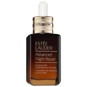 lot 2522 image: Estee Lauder - Advanced Night Repair Synchronized Multi-Recovery Complex 50ml1.7oz - Retail $63