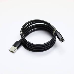 lot 287 image: DooHickey Magnetic Cable Organizer for Android