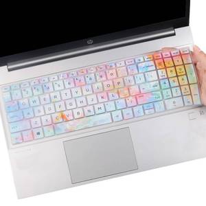 lot 58327 image: Keyboard Cover for 15.6 HP LaptopHP Pavilion 15-eg 15-er 15-eh 15-er 15t-eg300eg100eg200 15-er1000 15-er1025od 15-er1047nr 15-eg3053cl 15-eg3055cl 15-eg0025nr eg3097nr eg1053cl eg3071cl 15-eh1052wm - Retail $9
