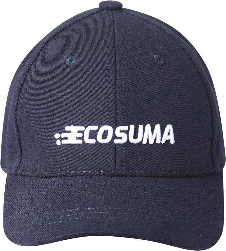 lot 65053 image: Baby Baseball Cap UPF 50 Toddler Adjustable Cotton Hat for Boys Girls 0-6 Years