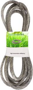 lot 63942 image: Lawn Mower Drive Belt 12x45 for Murray 37X111 37X111MA, for 309000x31A 309000x8C 309000x8NA 309001x48