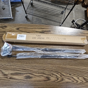 lot 3280 image: Gas Struts Spring Strut Lift Supports 531mm 100N20.91 in 221