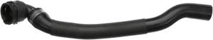 lot 3282 image: Gates 51622 Molded Coolant Hose